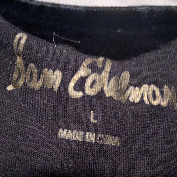 Sports Bra - Picture 4 of 4